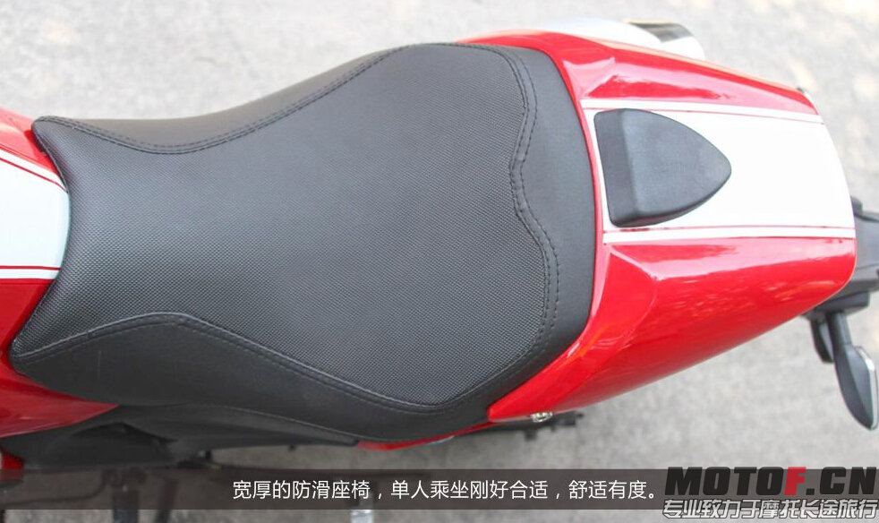 QQ截图20150827151900.jpg
