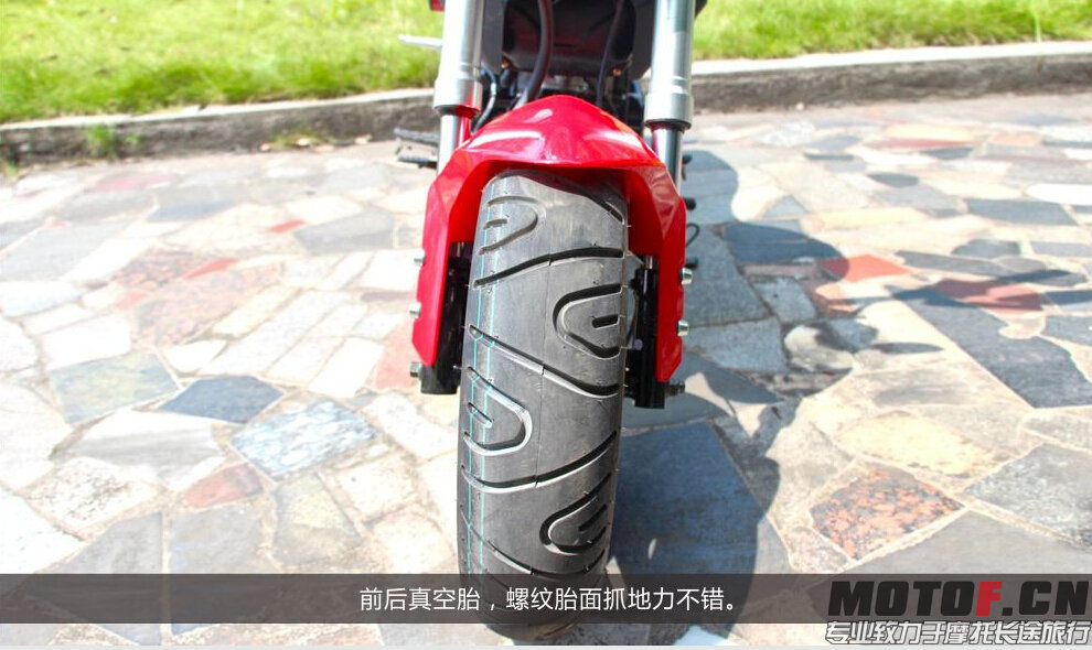QQ截图20150827151938.jpg