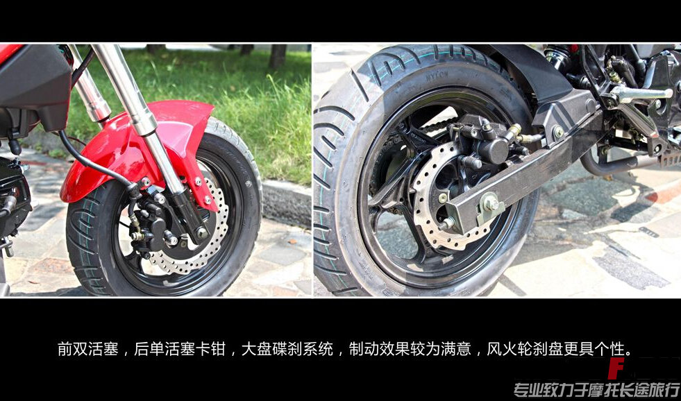 QQ截图20150827152004.jpg