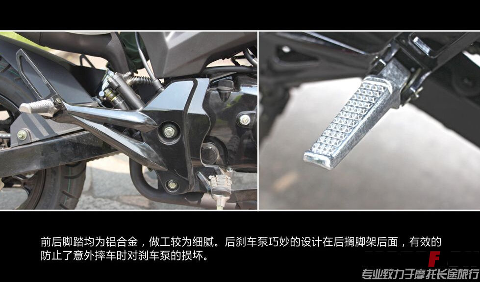 QQ截图20150827152015.jpg