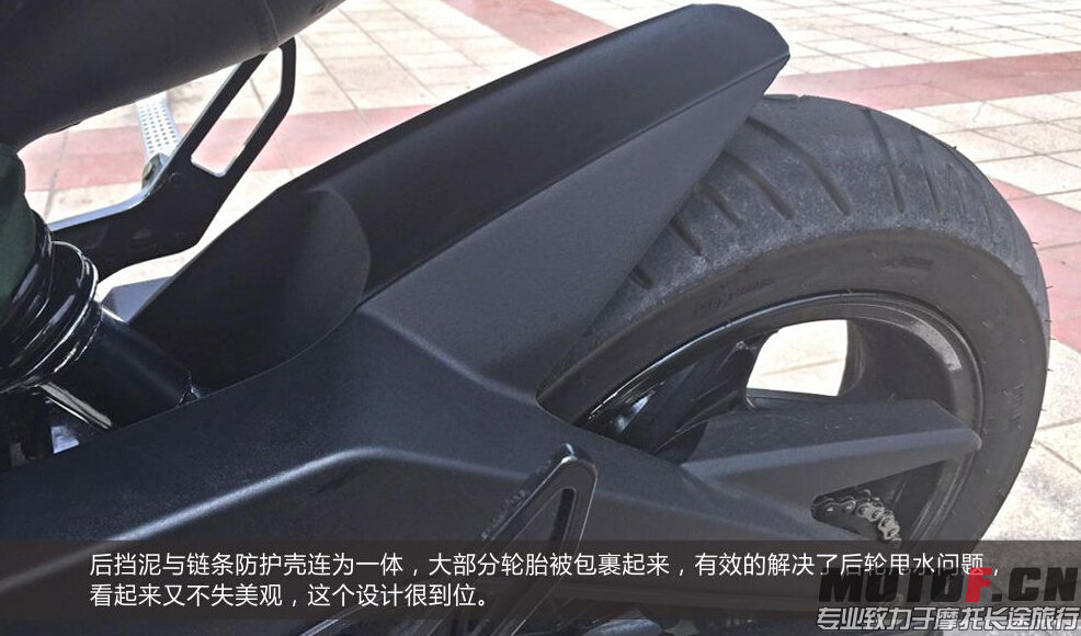 QQ截图20150827152023.jpg