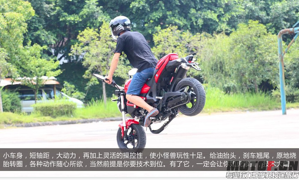 QQ截图20150827152043.jpg