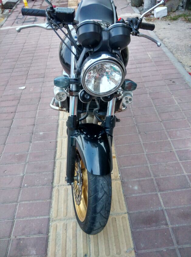 QQ图片20150812192234.jpg