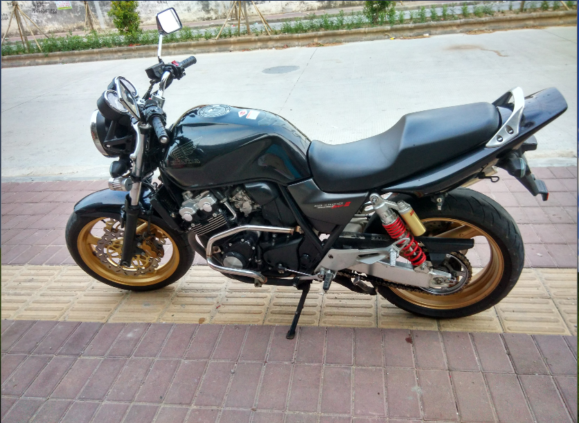 QQ图片20150812192206.png