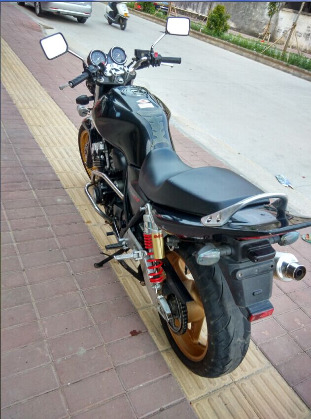 QQ图片20150812192245.jpg