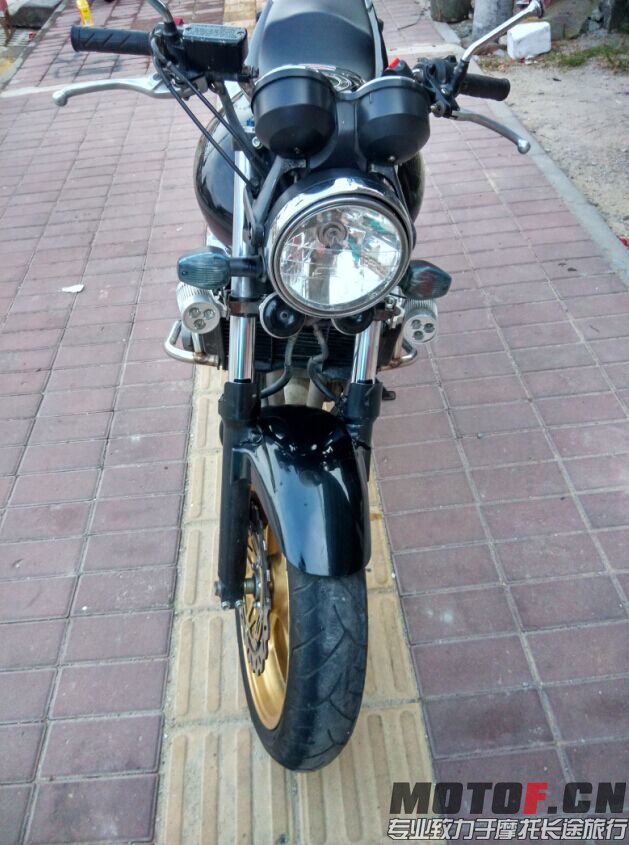 QQ图片20150812192234.jpg
