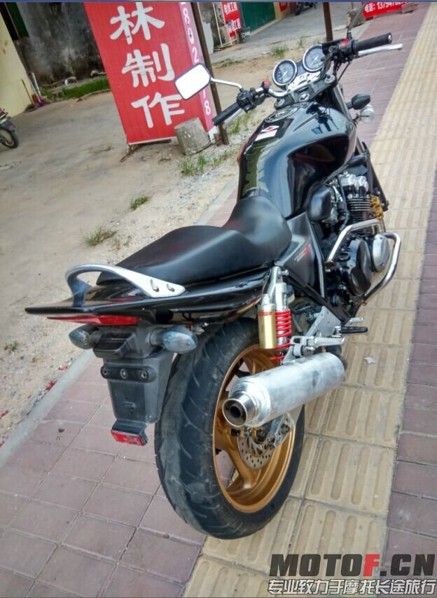 QQ图片20150812192257.jpg