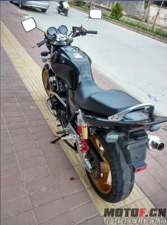 QQ图片20150812192245.jpg