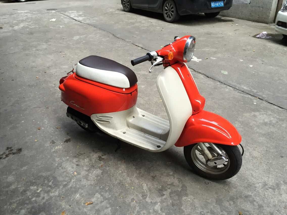 QQ图片20150827203145.jpg