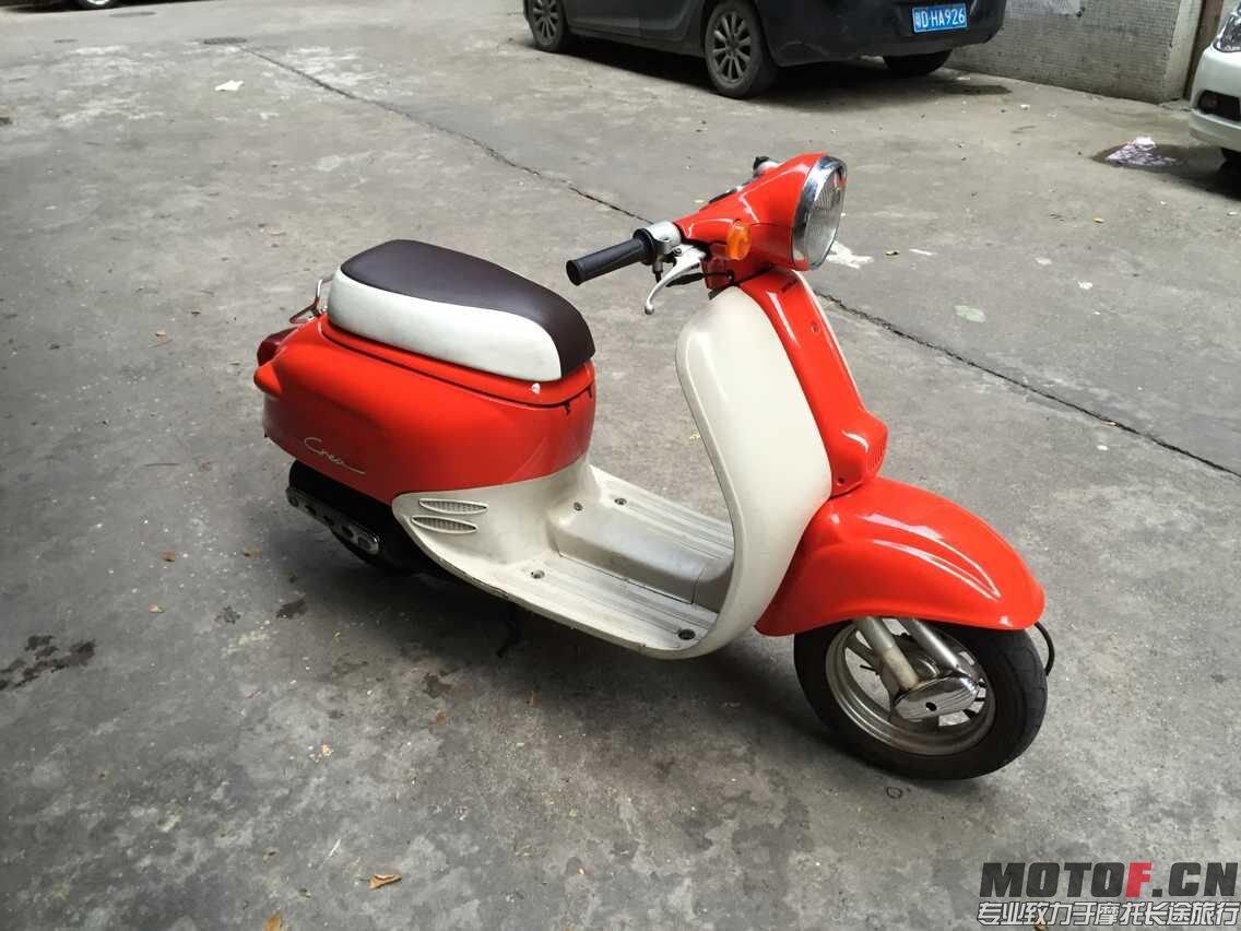 QQ图片20150827203145.jpg