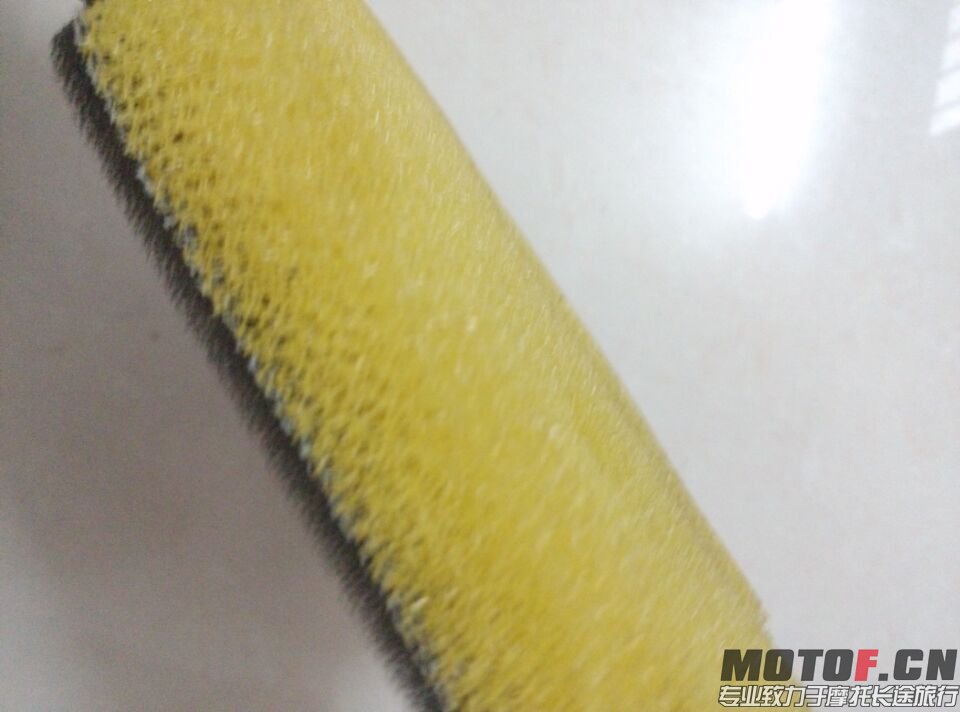 QQ图片20150827202303.jpg