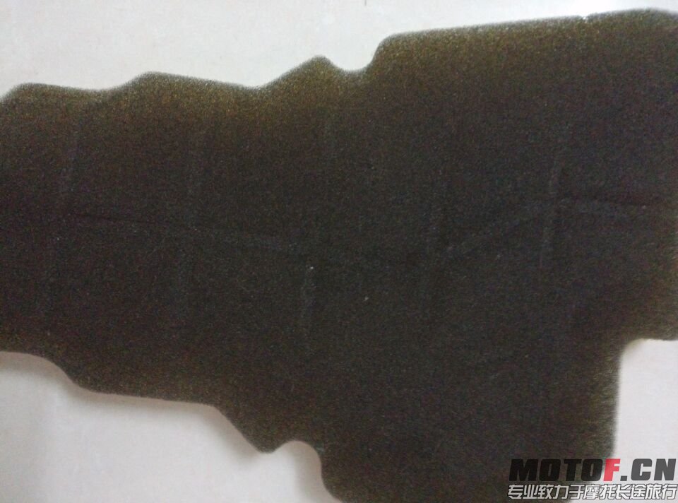 QQ图片20150827202308.jpg