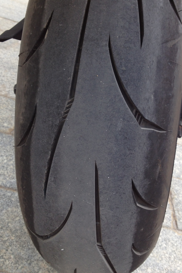 IMG_4809.PNG