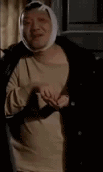 QQ图片20150816210427.gif