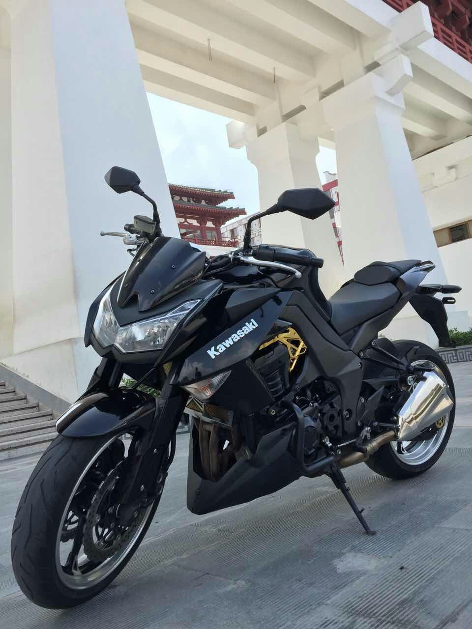 mmexport1440313672924.jpg