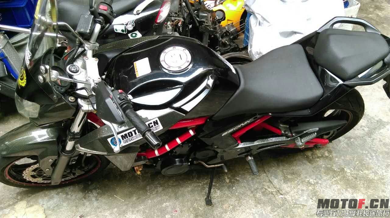 摩托坊mmexport1436333542673.jpg