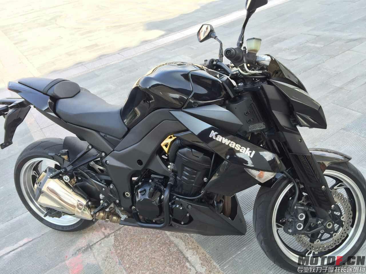 mmexport1440313680030.jpg