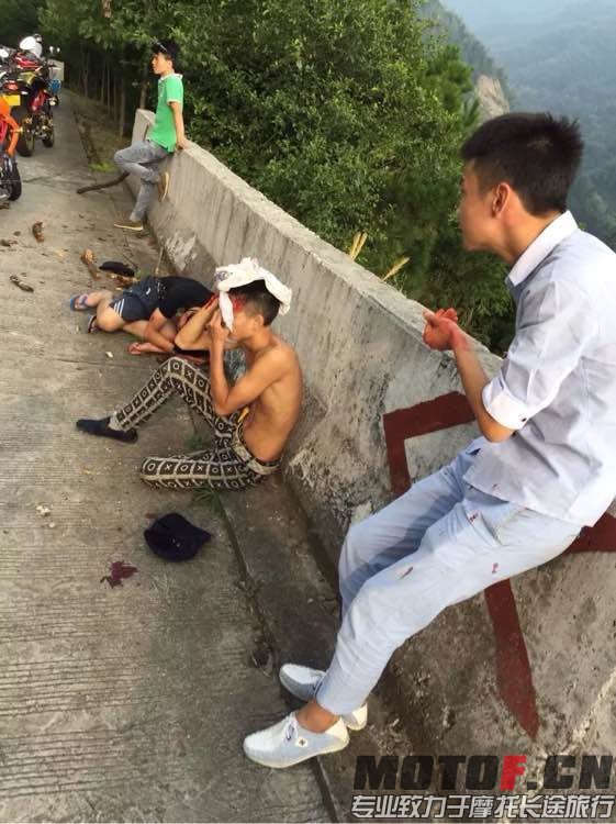 113615x3q44vv01qq3qqgq.jpg.thumb.jpg