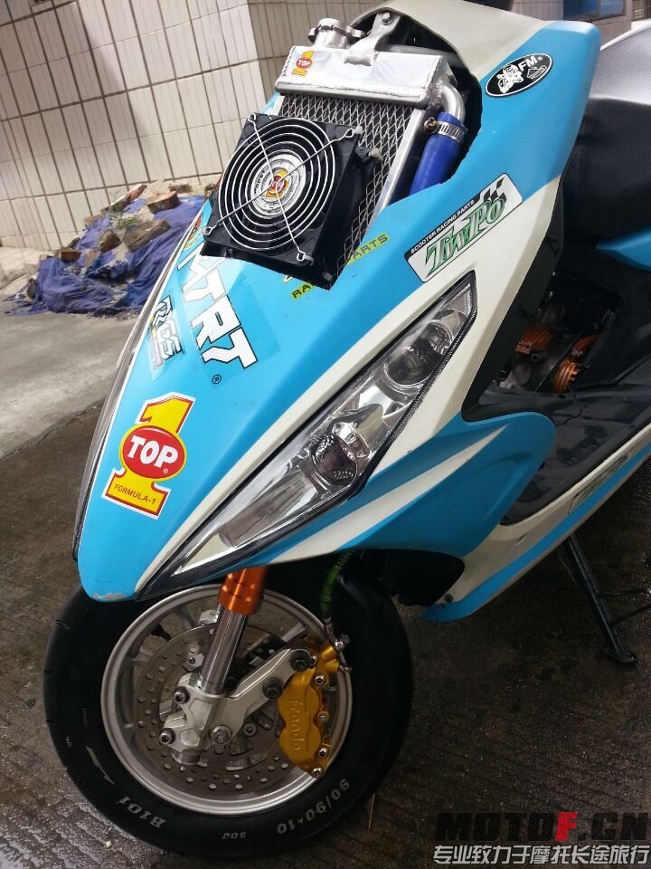QQ图片20150828141653.jpg