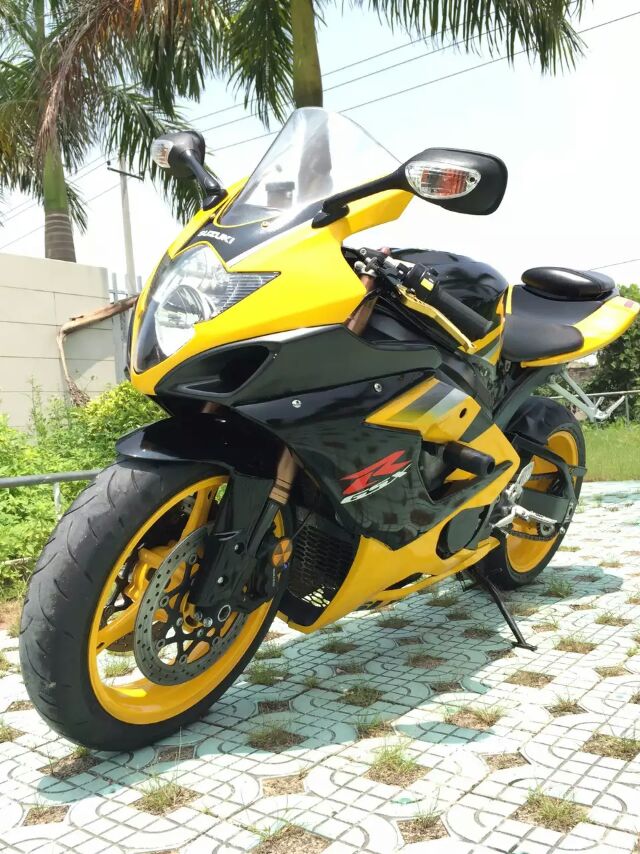 mmexport1440059303916.jpg