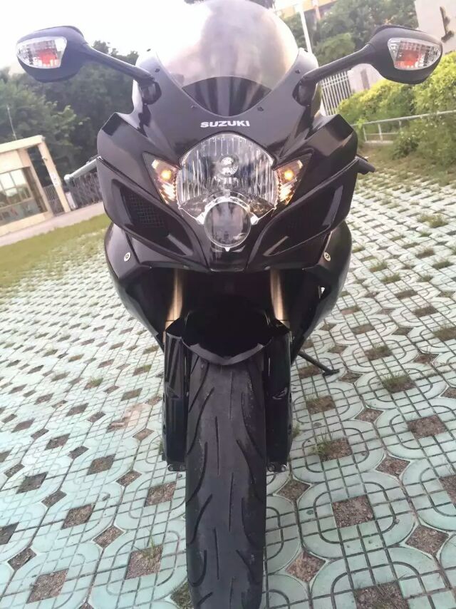 mmexport1440067496710.jpg