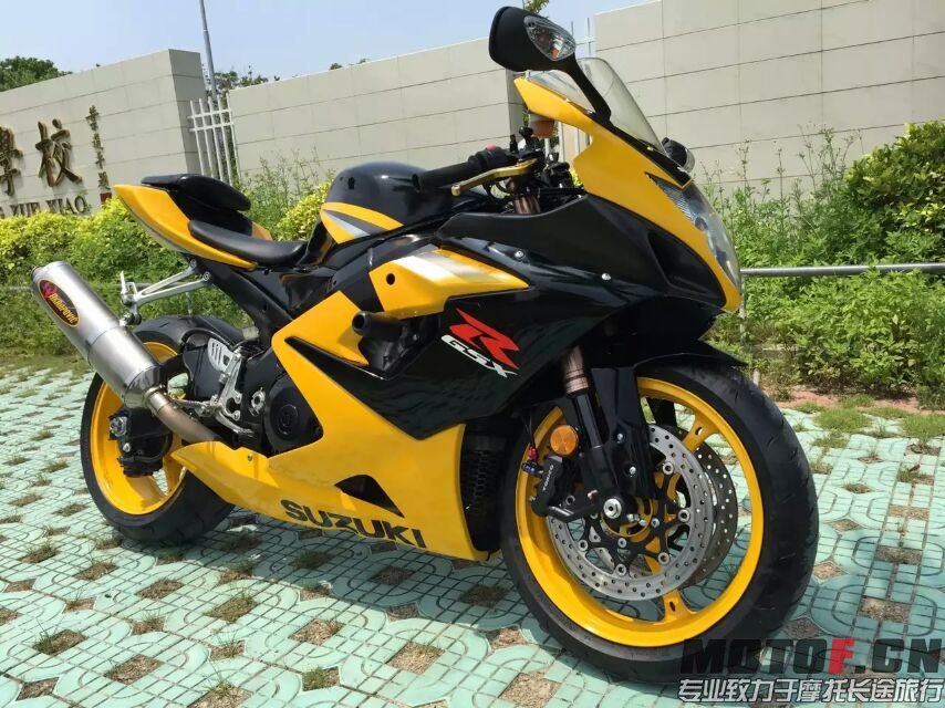 mmexport1440059226474.jpg