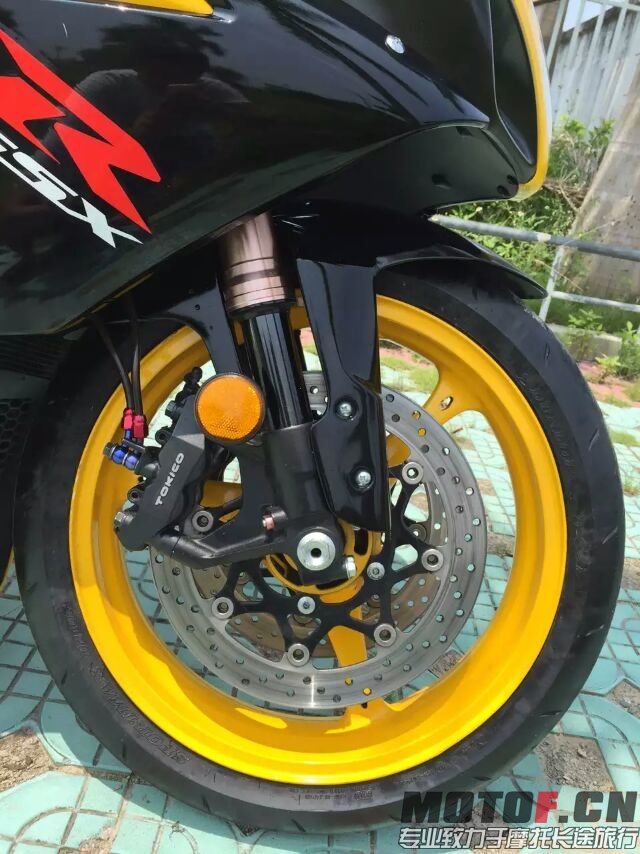 mmexport1440059231405.jpg