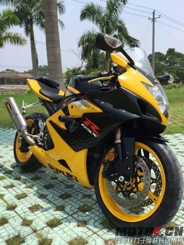 mmexport1440059273569.jpg