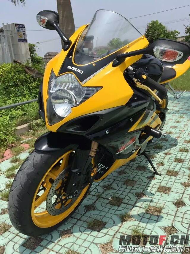 mmexport1440059268296.jpg