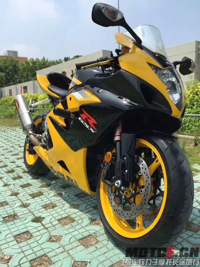 mmexport1440059257807.jpg