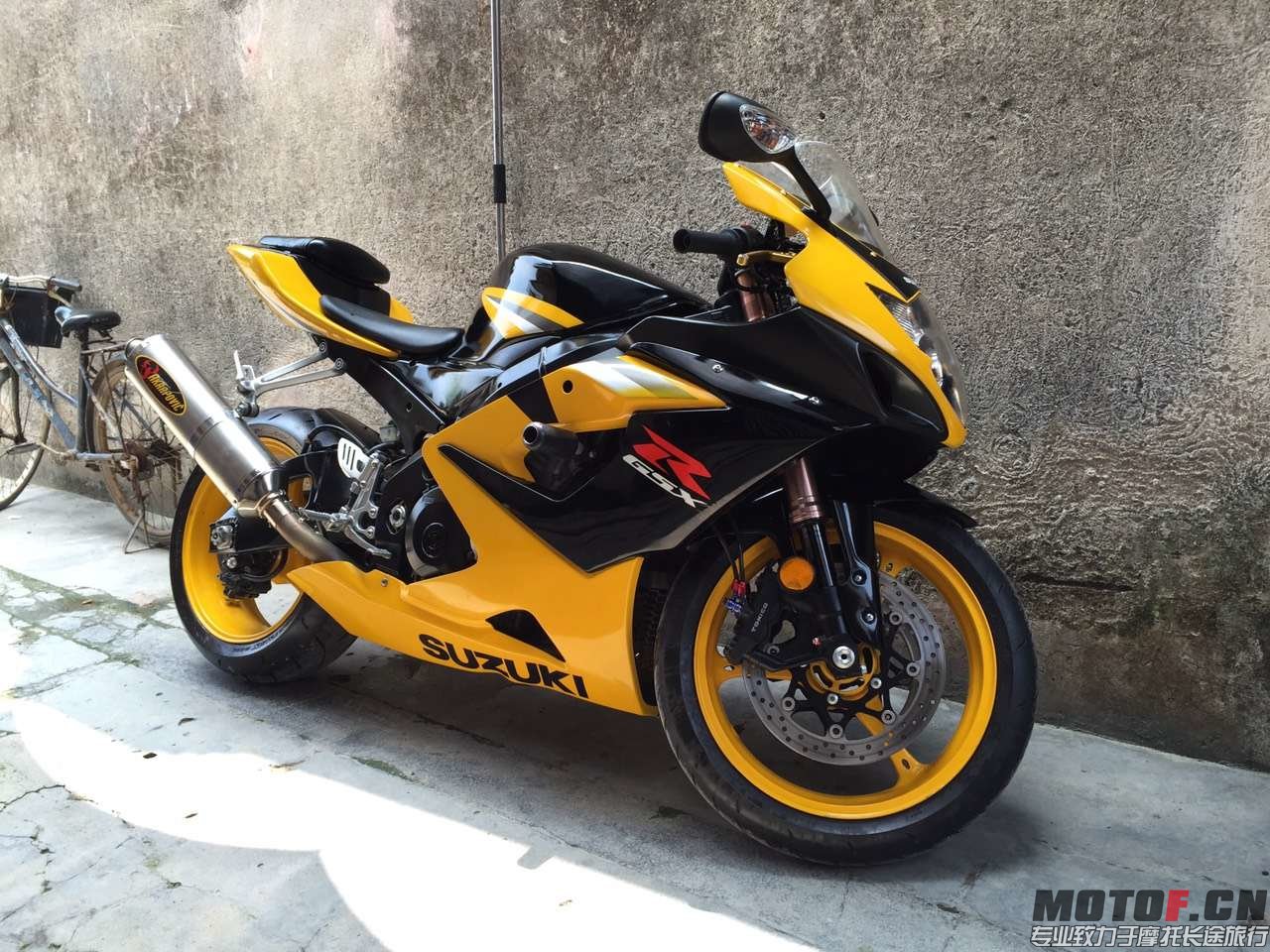 mmexport1440059262481.jpg