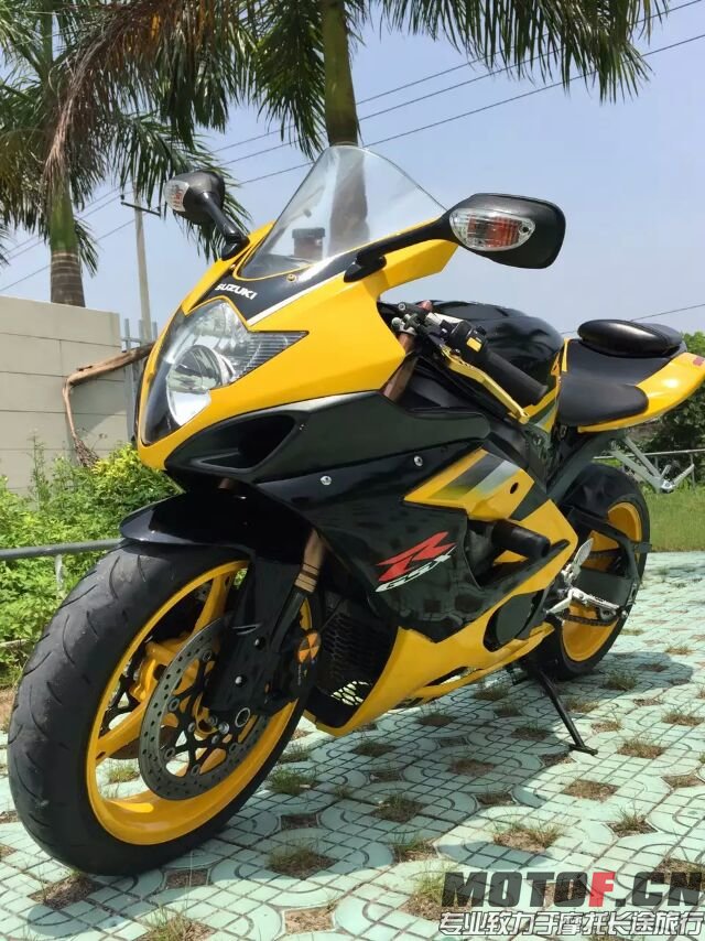 mmexport1440059285181.jpg
