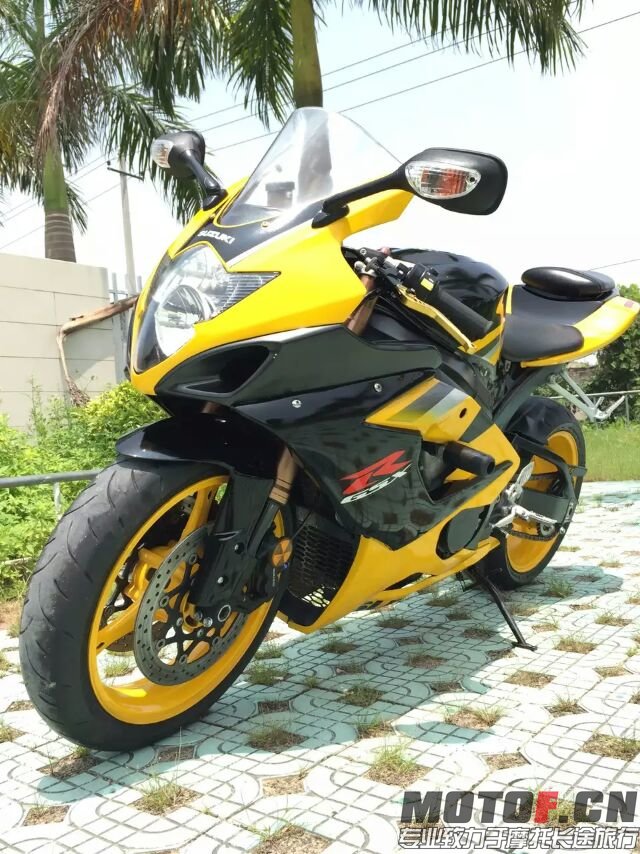 mmexport1440059303916.jpg