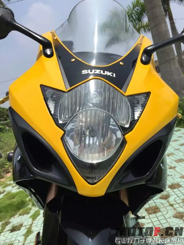 mmexport1440059300461.jpg