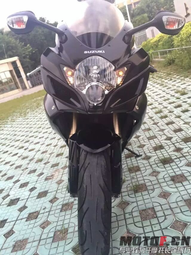mmexport1440067496710.jpg