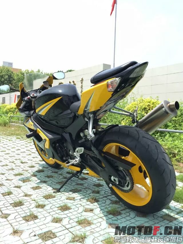 mmexport1440059319233.jpg