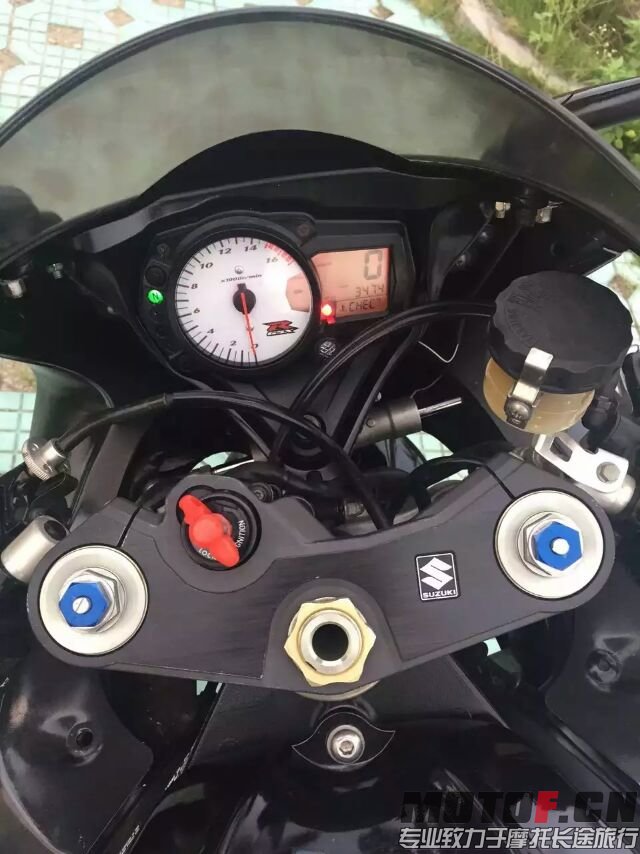 mmexport1440067507295.jpg