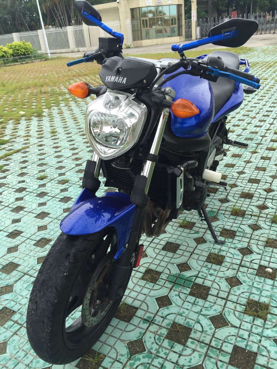 k6mmexport1439491992440.jpg