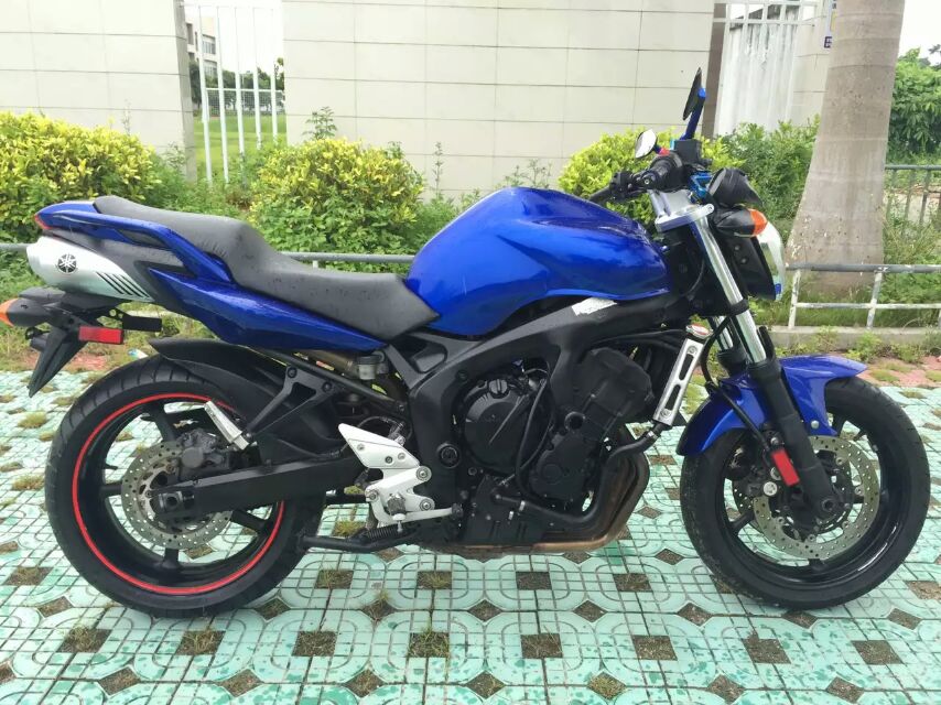 k6mmexport1439491996903.jpg