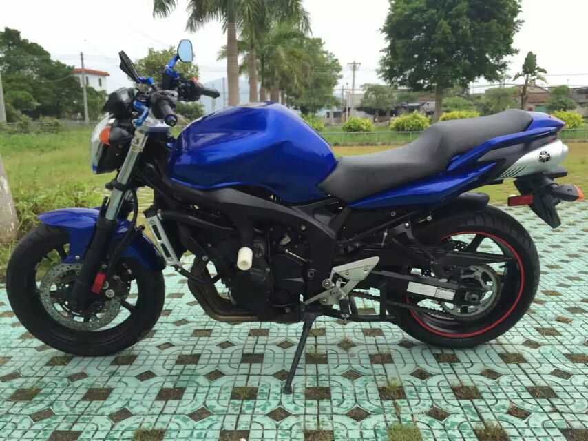k6mmexport1439492005424.jpg