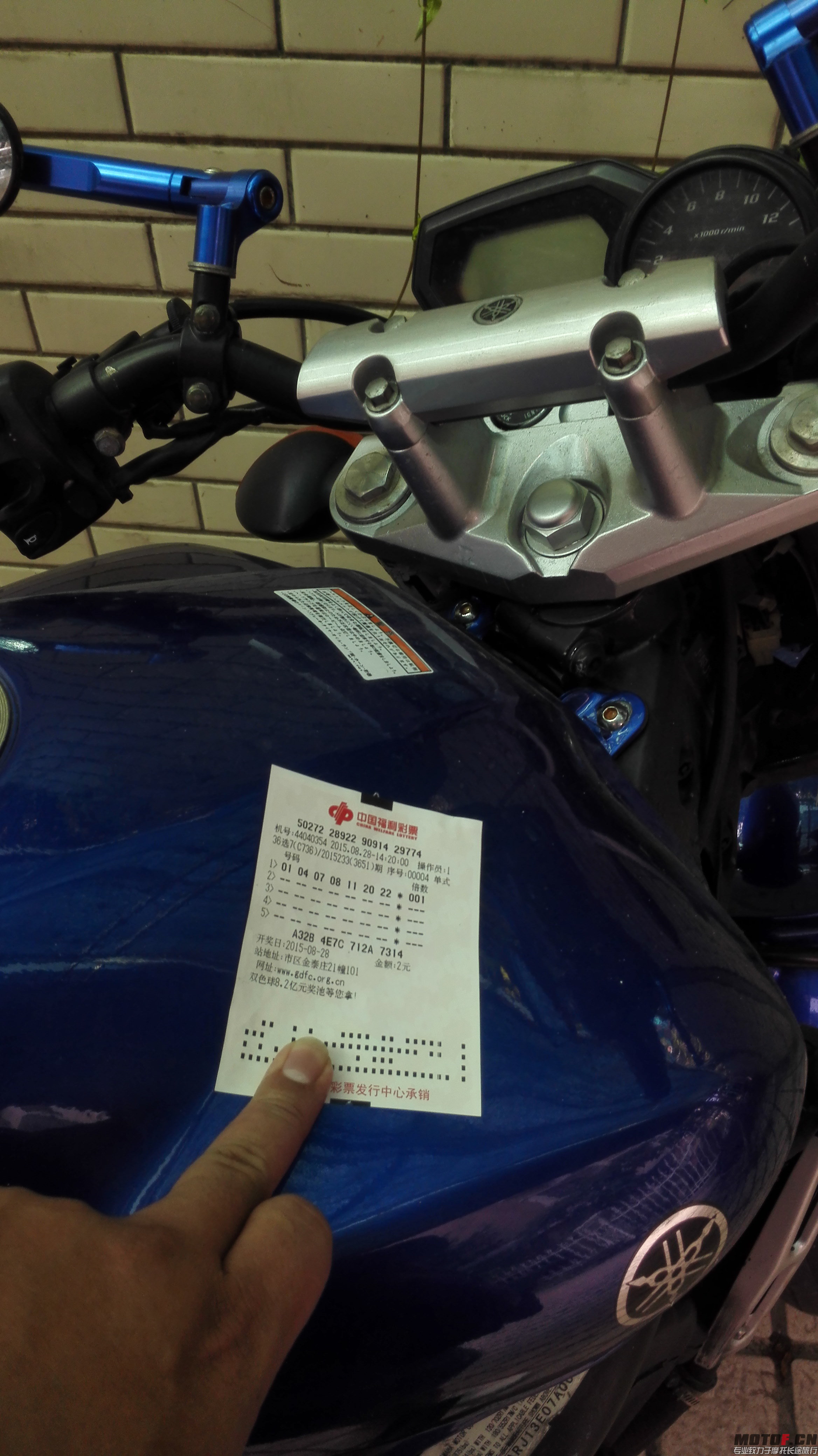 k6IMG_20150828_143253.jpg