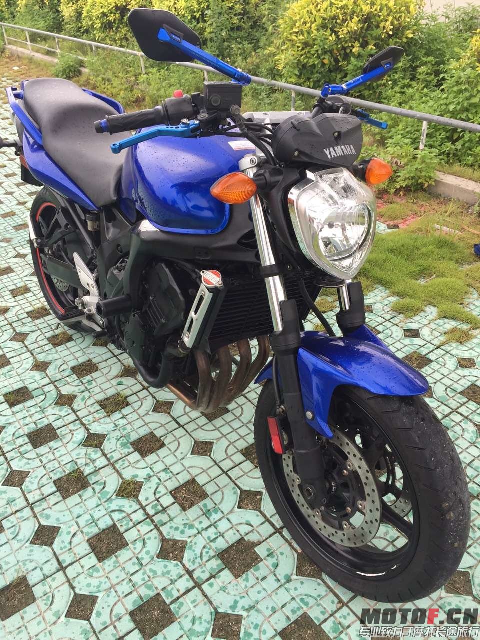 k6mmexport1439491983676.jpg