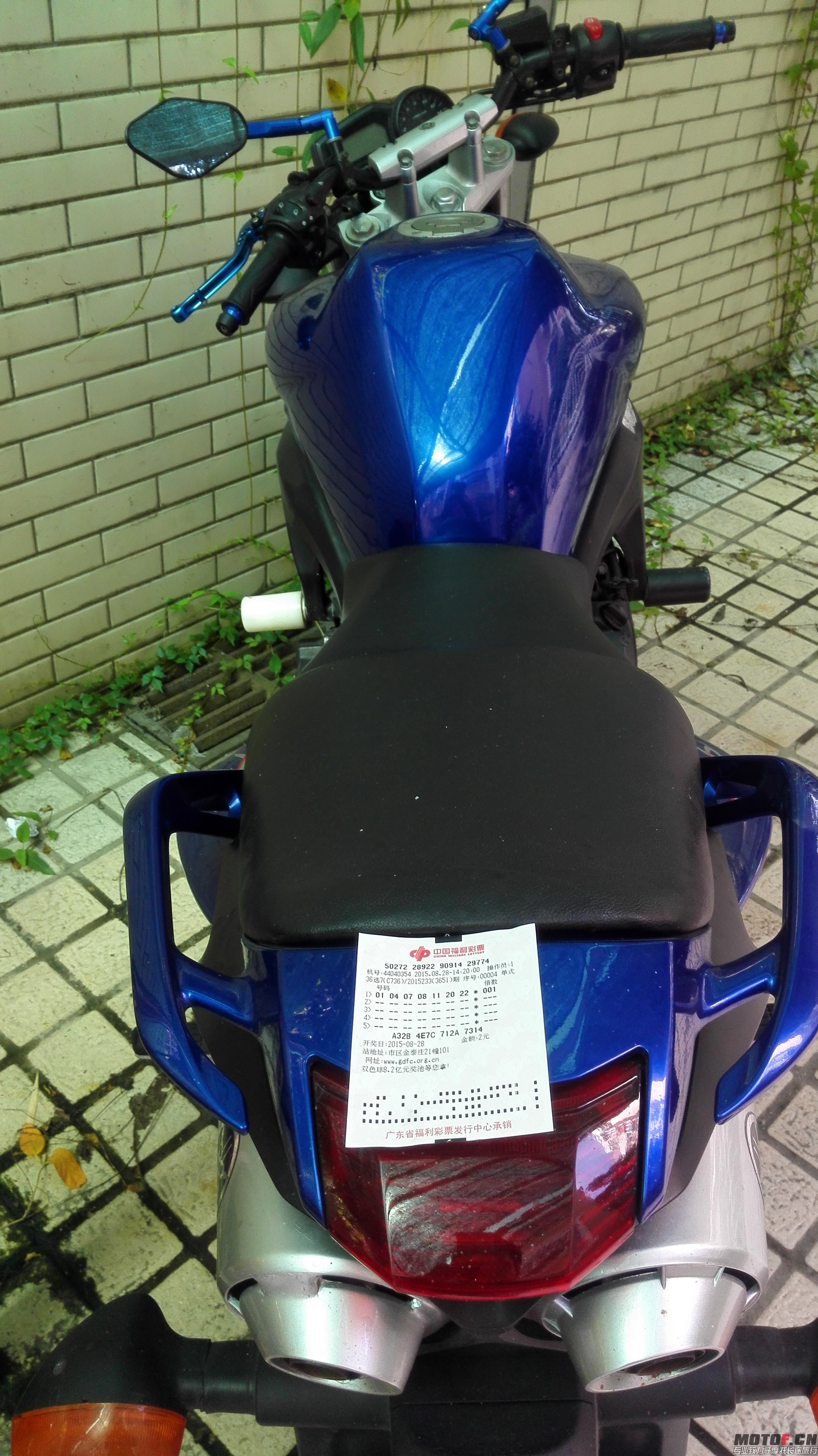k6IMG_20150828_143340.jpg