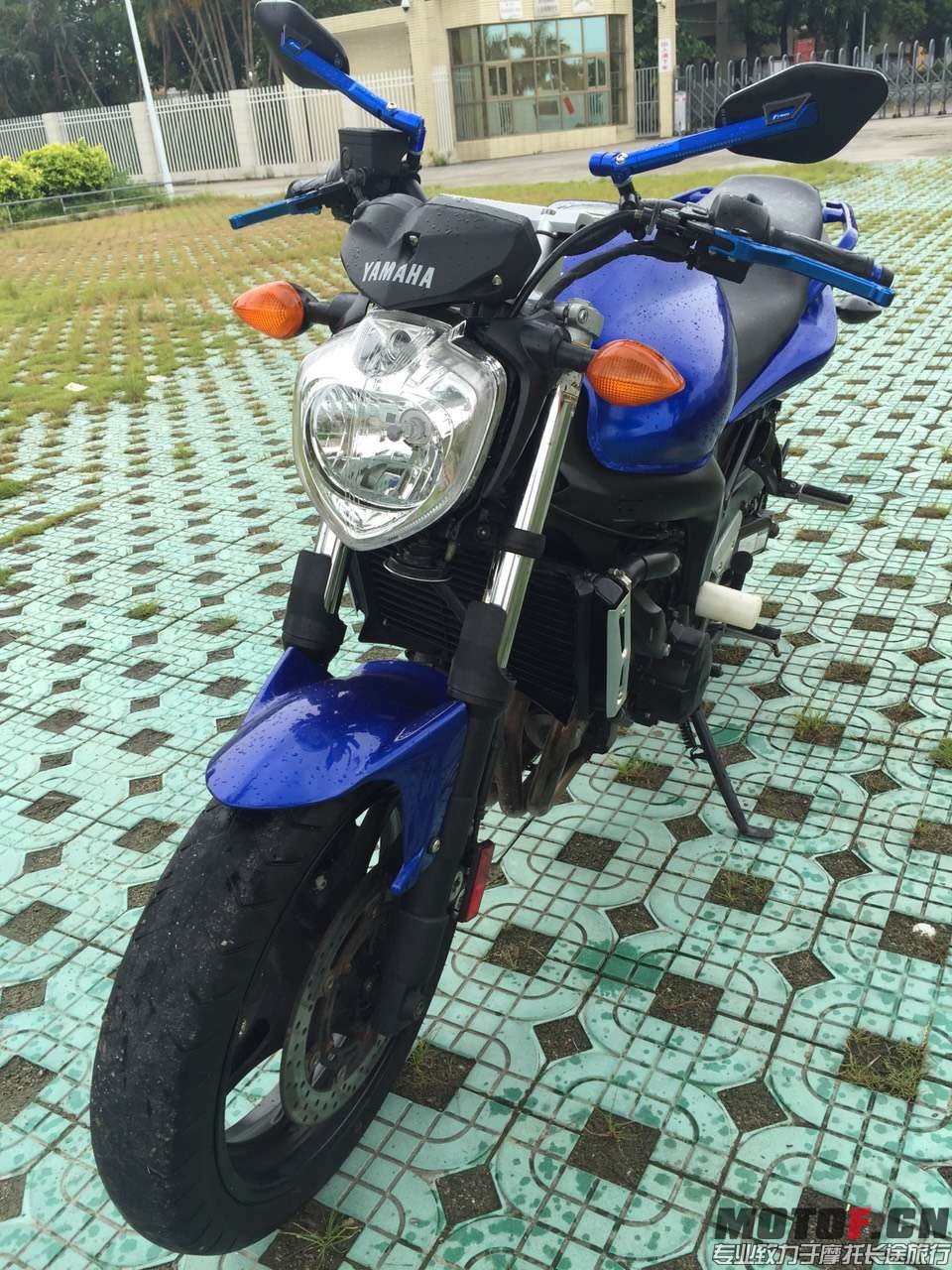 k6mmexport1439491992440.jpg