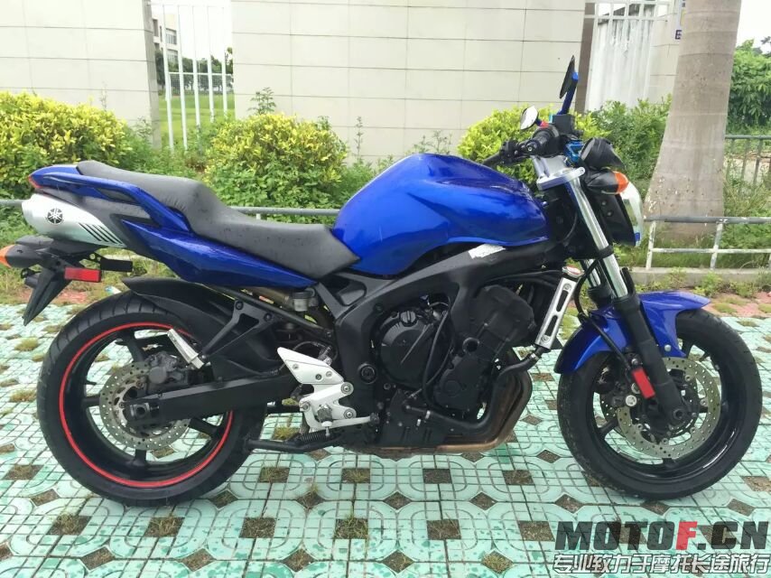 k6mmexport1439491996903.jpg