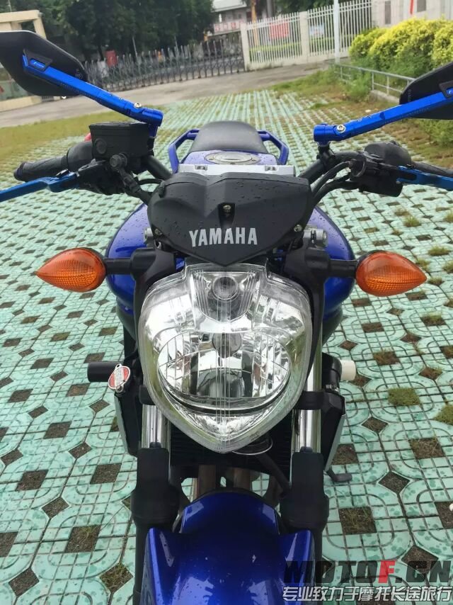 k6mmexport1439491988170.jpg
