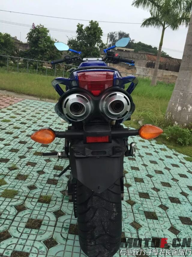 k6mmexport1439492014630.jpg