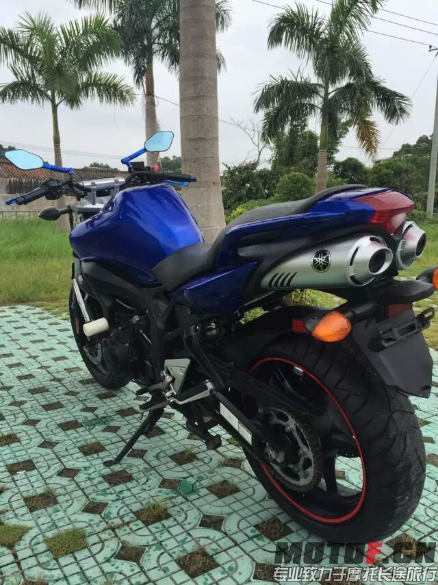 k6mmexport1439492019587.jpg