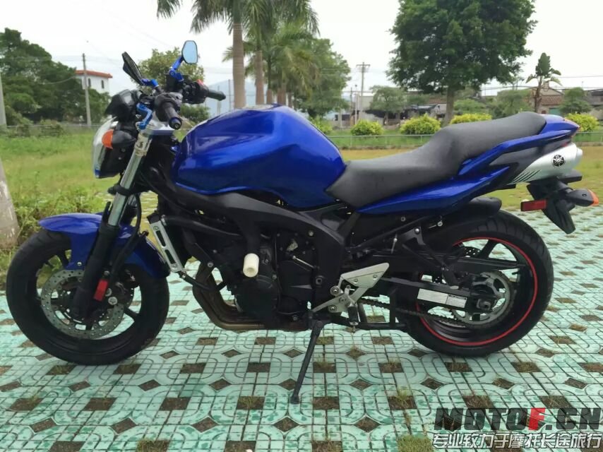 k6mmexport1439492005424.jpg