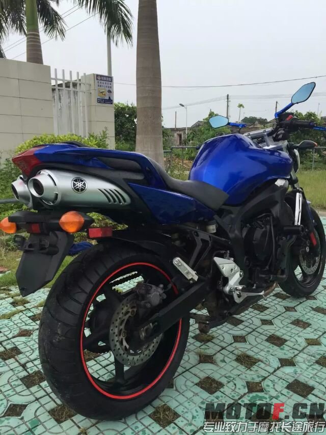 k6mmexport1439492009543.jpg